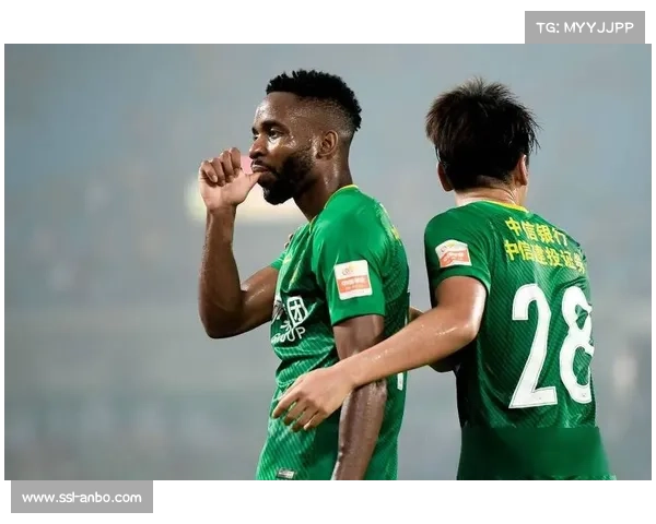 法甲球队中本土球员与外援融合发展及其对球队整体竞争力的综合影响