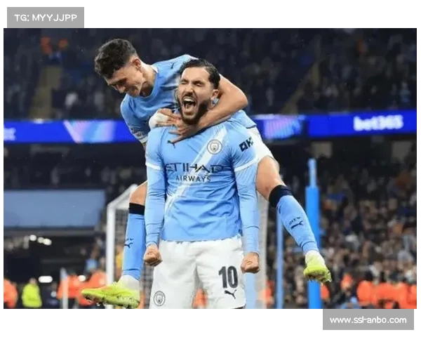 英超争冠格局生变：曼城缩小与阿森纳分差，防守韧性成关键因素