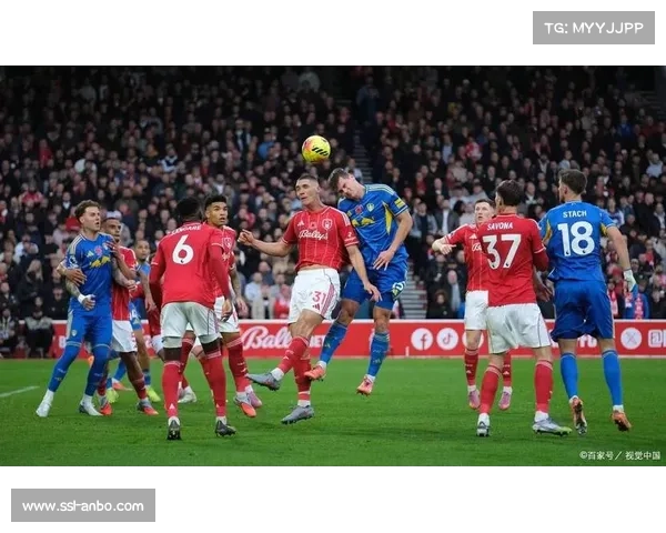 英超第15轮前瞻：阿森纳客战维拉，利物浦迎利兹联挑战