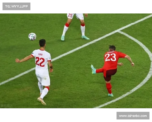 莱万美国大联盟市场前景引关注，芝加哥火焰表兴趣