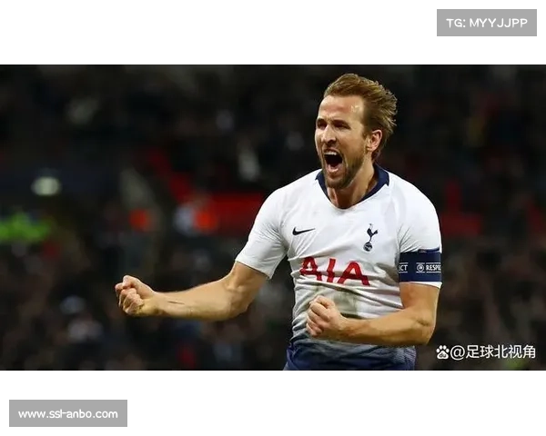 英超社交媒体互动，多语言内容策略