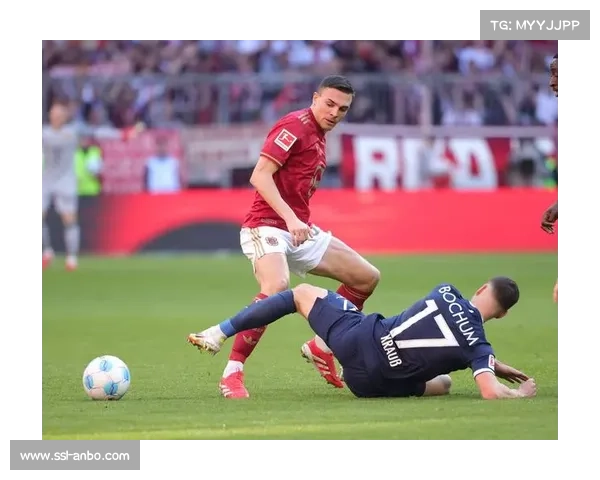 足球主题博物馆建设加速,德甲历史与文化遗产得到保护