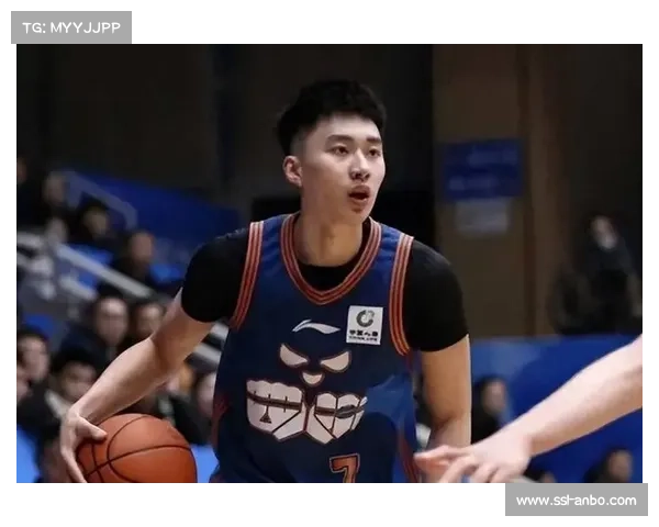 段睿骐获无限开火权，四川重点培养19岁新星