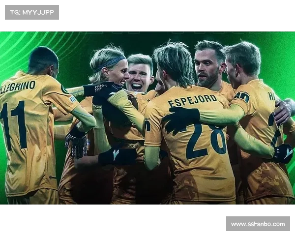 豪门与黑马攻防效率对比：博德闪耀反击成功率成晋级密钥