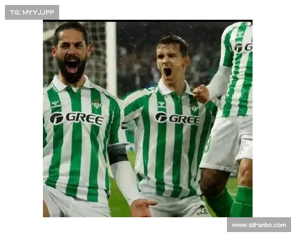 马略卡vs皇家贝蒂斯：保级队与欧战区球队的直接对话