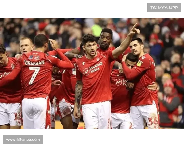 西甲保级区六分生死战：马洛卡主场龙铁壁vs塞维利亚客场虫攻势