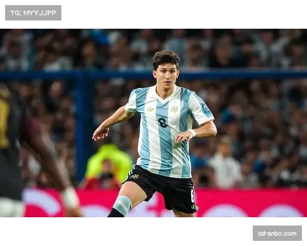 登贝莱嘲讽巴列尔迪引发争议，阿根廷媒体表达不满