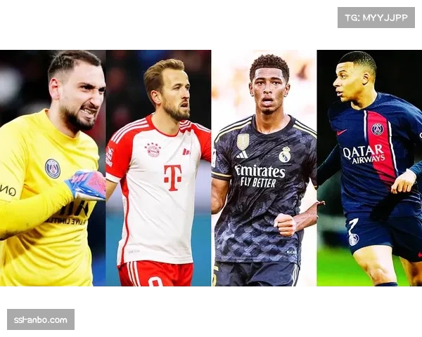 皇马发布2025-26财年半年报，比赛日收入创同期历史新高