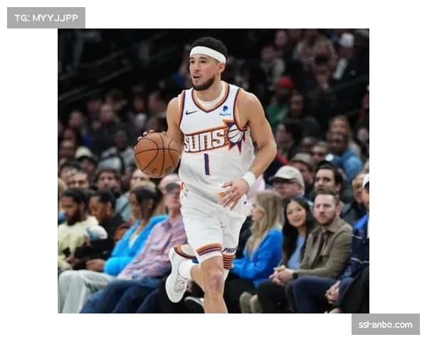 魔术力克骑士，班凯罗引领“高大化阵容”对抗小球风潮